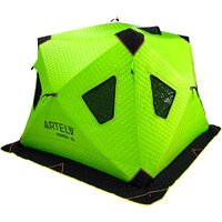 Artelv Konda XL / AKONDAXL