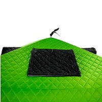 Artelv Konda XL / AKONDAXL Image #20