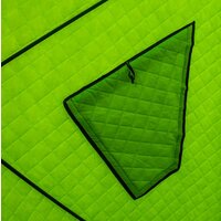 Artelv Konda XL / AKONDAXL Image #14