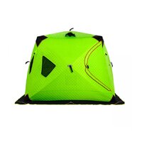 Artelv Konda XL / AKONDAXL Image #2