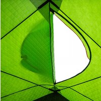 Artelv Konda XL / AKONDAXL Image #16