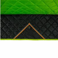 Artelv Konda XL / AKONDAXL Image #12
