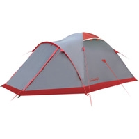 TRAMP Mountain 4 v2 Image #1