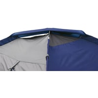 Jungle Camp Lite Dome 3 (синий/серый) Image #6