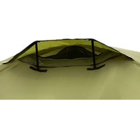 TRAMP Peak 3 v2 (зеленый) Image #7