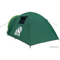 RSP Outdoors Deep 2 Image #6