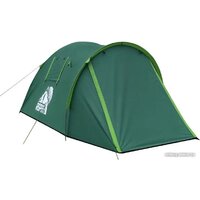 RSP Outdoors Deep 2 Image #4