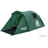 RSP Outdoors Deep 2