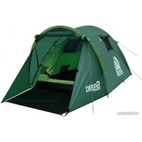 RSP Outdoors Deep 2 Image #2