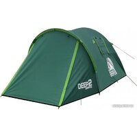 RSP Outdoors Deep 2 Image #5