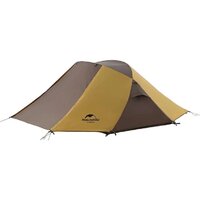 Naturehike Butterfly NH21YW132 210T 6927595782910 (желто-коричневый)