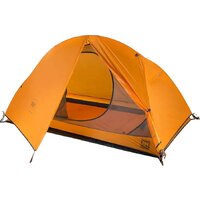 Naturehike Cycling Spider Si NH18A095-D-DOR (оранжевый)
