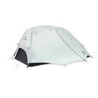 Naturehike Star River UL Si / CNK2450WS022-S2 (серый)