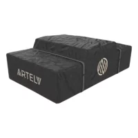 Artelv Roof Tent H / ATRT240140H Image #18