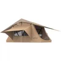 Artelv Roof Tent H / ATRT240140H