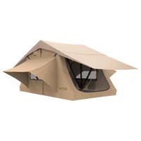 Artelv Roof Tent H / ATRT240140H Image #17