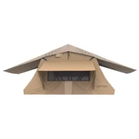 Artelv Roof Tent H / ATRT240140H Image #14
