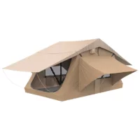 Artelv Roof Tent H / ATRT240140H Image #16