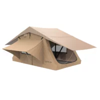 Artelv Roof Tent H / ATRT240140H Image #15