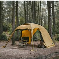 Naturehike Dune 7.6 / CNH22ZP028-EYU (коричневый) Image #5