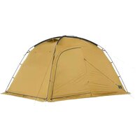 Naturehike Dune 7.6 / CNH22ZP028-EYU (коричневый) Image #1