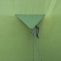TRAMP Rock 3 v2 (зеленый) Image #8