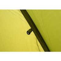 TRAMP Rock 3 v2 (зеленый) Image #15