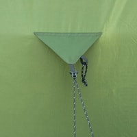 TRAMP Mountain 4 v2 (зеленый) Image #8
