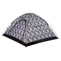 High Peak Monodome XL Image #2