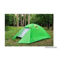 Sundays ZC-TT007-4P v2 (зеленый/желтый) Image #2