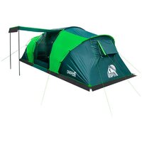 RSP Outdoors Dream 6 (зеленый)