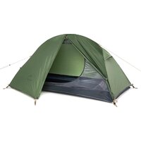 Naturehike Cycling Spider Si NH18A095-D-DFGR (зеленый)