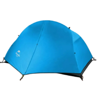 Naturehike Cycling Spider / NH18A095-D-PBL (синий)