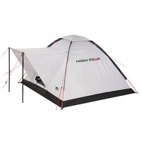 High Peak Beaver 3 / 10321 (Pearl)