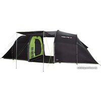 High Peak Tauris 6