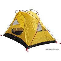 TRAMP Colibri Plus 2 V2 (зеленый) Image #2