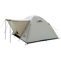 Tramp Lite Wonder 3 (песочный)