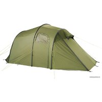 Tatonka Family Camp (светло-оливковый) Image #1