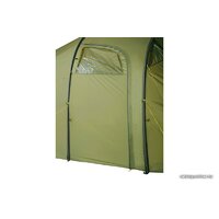Tatonka Family Camp (светло-оливковый) Image #2