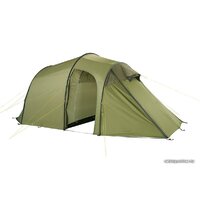Tatonka Family Camp (светло-оливковый) Image #3