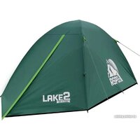 RSP Outdoors Lake 2 Image #4