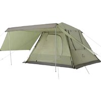 Naturehike Ango / NH21ZP010-AGRSKR (зеленый)