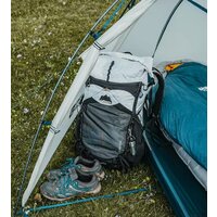 Naturehike Jims Gear Si / CNK2350WS011-SW2 (белый) Image #8