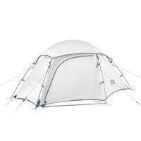 Naturehike Jims Gear Si / CNK2350WS011-SW2 (белый) Image #1