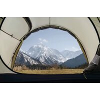Naturehike Opalus Si / CNK2450WS036-2OGR (зеленый) Image #2