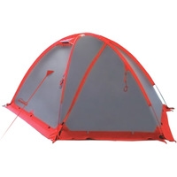 TRAMP Rock 2 v2 Image #1