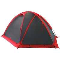 TRAMP Rock 3 v2