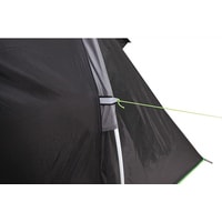 High Peak Tauris 4.0 (темно-серый) Image #3