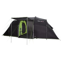 High Peak Tauris 4.0 (темно-серый)