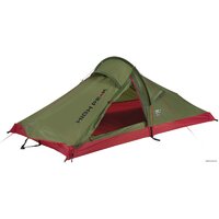 High Peak Peak Siskin 2.0 LW (Pesto/красный)